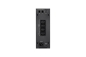 Preview: Eaton USV 5S550i 550VA 330W USB