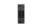 Preview: Eaton USV 5S1000i 1000VA 600W USB