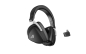 Preview: ASUS Headset ROG Delta S Wireless Headset