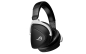 Preview: ASUS Headset ROG Delta S Wireless Headset