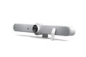Preview: Logitech ConferenceCam Rally Bar white