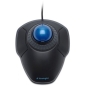 Preview: Kensington Orbit Trackball