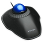 Preview: Kensington Orbit Trackball