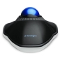 Preview: Kensington Orbit Trackball