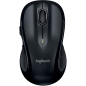 Preview: Logitech M510