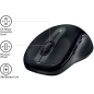 Preview: Logitech M510