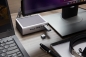 Preview: USB-Stick 128GB Kingston IronKey Encryption retail