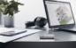 Preview: USB-Stick 128GB Kingston IronKey Encryption retail