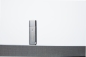 Preview: USB-Stick 128GB Kingston IronKey Encryption retail