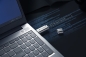 Preview: USB-Stick 128GB Kingston IronKey Encryption retail