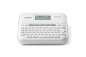 Preview: Brother P-touch D410VP