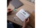 Preview: Brother P-touch D410VP