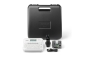 Preview: Brother P-touch D410VP