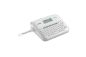 Preview: Brother P-touch D410VP