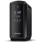 Preview: CyberPower CP 900EPFCLCD