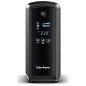 Preview: CyberPower CP 900EPFCLCD