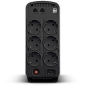 Preview: CyberPower CP 900EPFCLCD