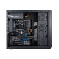 Preview: Midi CoolerMaster Force 500 | black