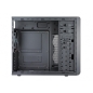 Preview: Midi CoolerMaster Force 500 | black