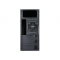 Preview: Midi CoolerMaster Force 500 | black