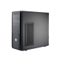 Preview: Midi CoolerMaster Force 500 | black