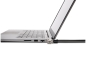 Preview: Kensington NanoSaver Slim 2.0 Laptopschloss