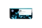 Preview: HP 746 Mattschwarz Tintenpatrone 300ml