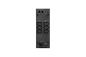 Preview: Eaton USV 5S700i 700VA 420W USB