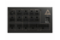 Preview: MSI Netzteil MEG Ai1300P PCI5 1300Watt