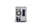 Preview: Cyberpower USV OLS2000EA Tower 1800W Online