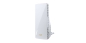 Preview: ASUS RP-AX58 AX3000 AiMesh WLan-Repeater