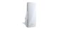 Preview: ASUS RP-AX58 AX3000 AiMesh WLan-Repeater