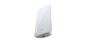 Preview: ASUS RP-AX58 AX3000 AiMesh WLan-Repeater