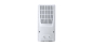 Preview: ASUS RP-AX58 AX3000 AiMesh WLan-Repeater