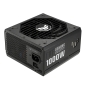 Preview: Asus Netzteil TUF Gaming 1000W Gold Nezteil