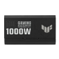 Preview: Asus Netzteil TUF Gaming 1000W Gold Nezteil