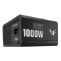 Preview: Asus Netzteil TUF Gaming 1000W Gold Nezteil