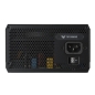 Preview: Asus Netzteil TUF Gaming 850W Gold Netzteil