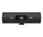 Preview: Logitech HD-Webcam BRIO 505 graphite