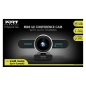 Preview: Port WEB CAM 4K STEREO