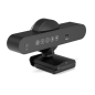 Preview: Port WEB CAM 4K STEREO