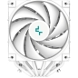 Preview: K Cooler DeepCool AK620 Digital White