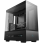 Preview: Midi DeepCool CH690 DIGITAL