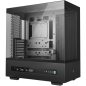 Preview: Midi DeepCool CH690 DIGITAL