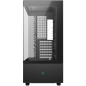 Preview: Midi DeepCool CH690 DIGITAL