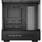 Preview: Midi DeepCool CH690 DIGITAL