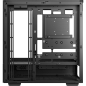 Preview: Midi DeepCool CH690 DIGITAL