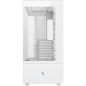 Preview: Midi DeepCool CH690 DIGITAL White