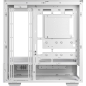 Preview: Midi DeepCool CH690 DIGITAL White