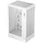 Preview: Midi DeepCool CH270 DIGITAL White